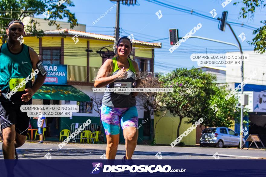 3ª Corrida 12 de Outubro