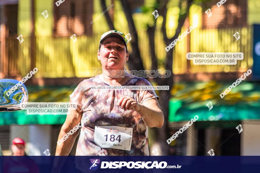 3ª Corrida 12 de Outubro