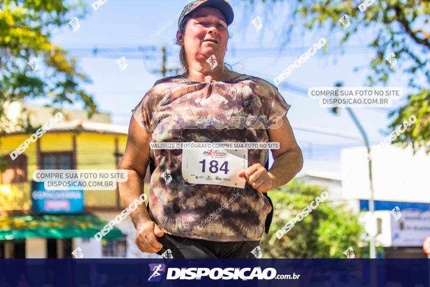 3ª Corrida 12 de Outubro