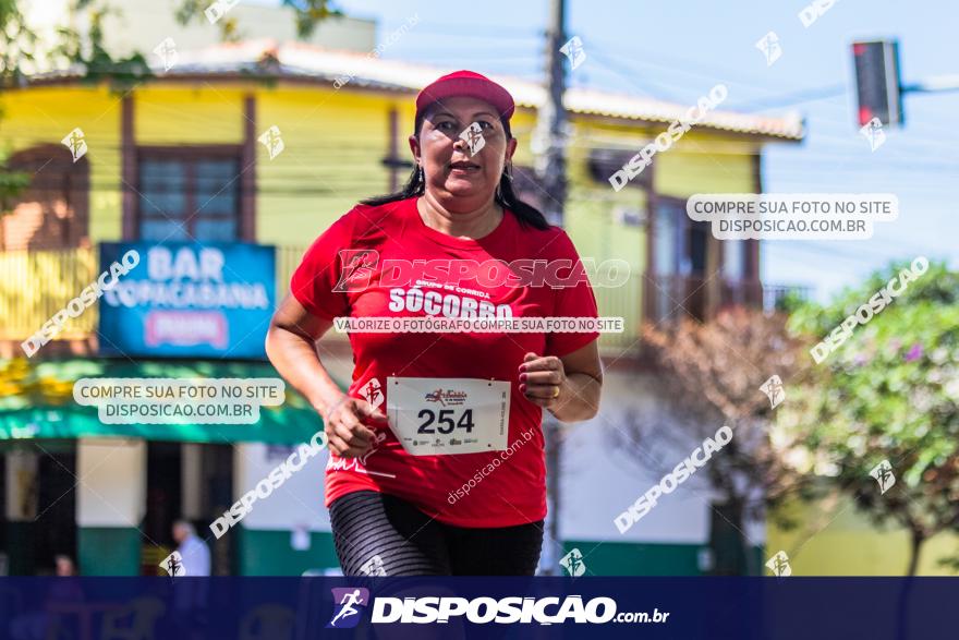 3ª Corrida 12 de Outubro