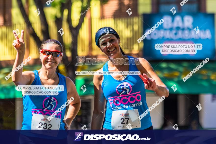 3ª Corrida 12 de Outubro