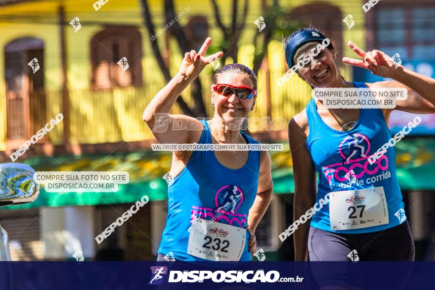 3ª Corrida 12 de Outubro