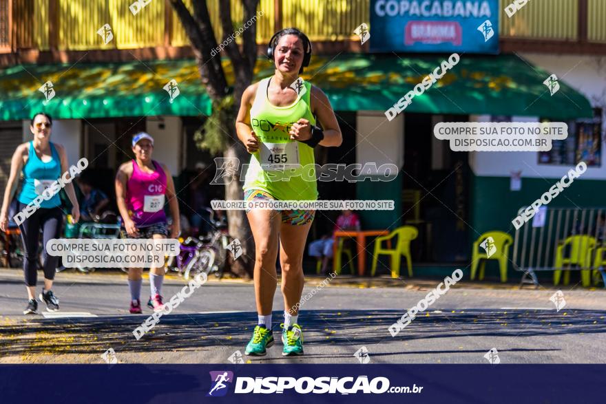 3ª Corrida 12 de Outubro