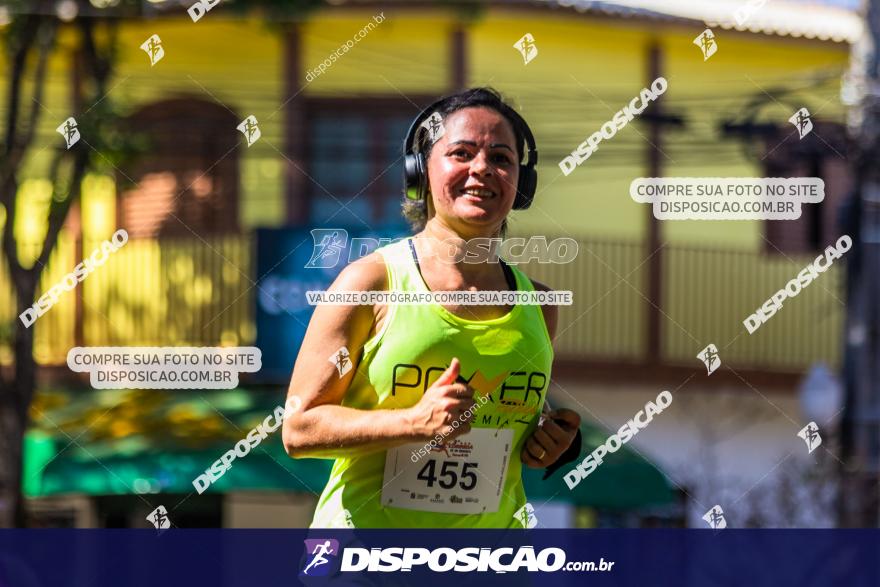 3ª Corrida 12 de Outubro