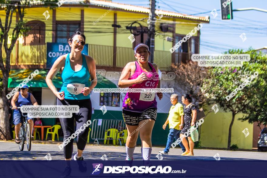 3ª Corrida 12 de Outubro