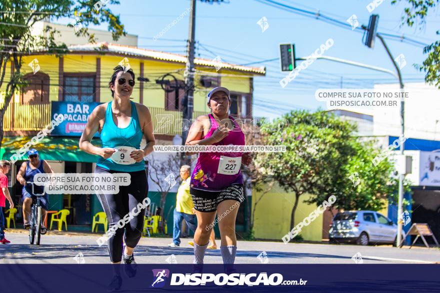 3ª Corrida 12 de Outubro