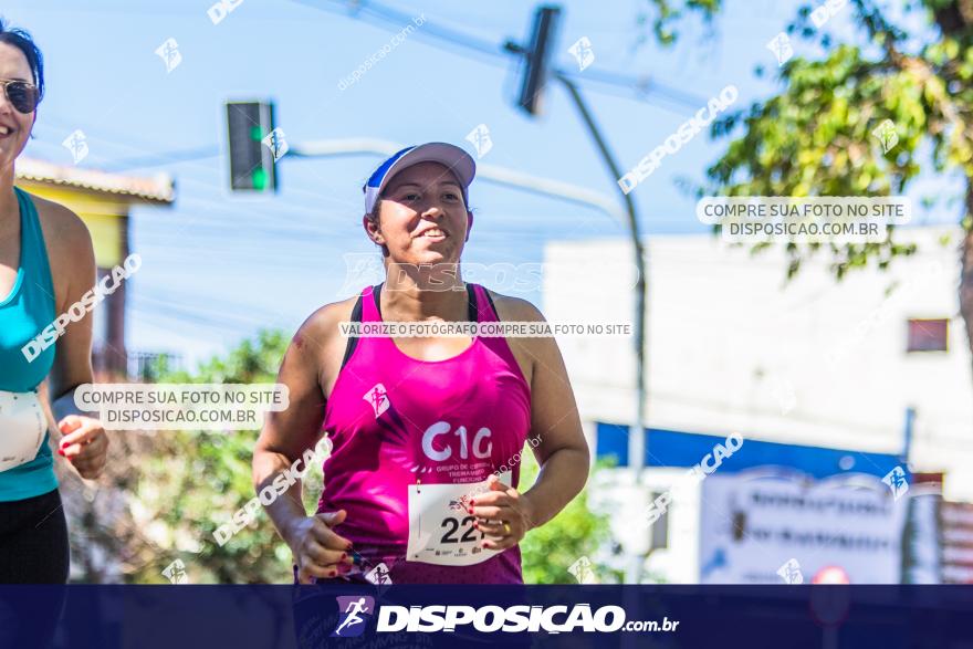 3ª Corrida 12 de Outubro