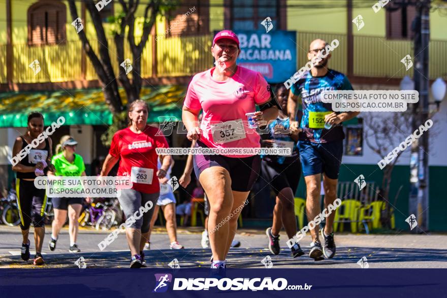 3ª Corrida 12 de Outubro