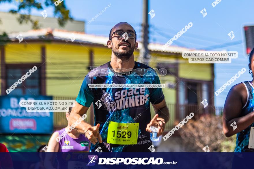 3ª Corrida 12 de Outubro