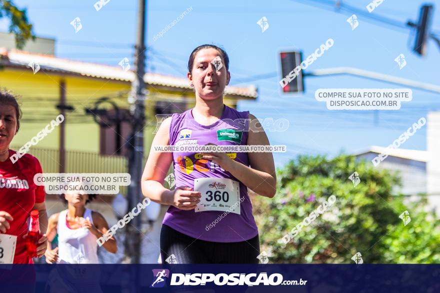 3ª Corrida 12 de Outubro