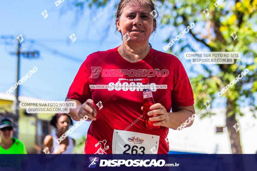 3ª Corrida 12 de Outubro