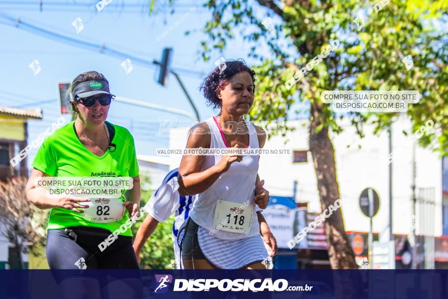 3ª Corrida 12 de Outubro