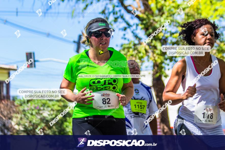 3ª Corrida 12 de Outubro