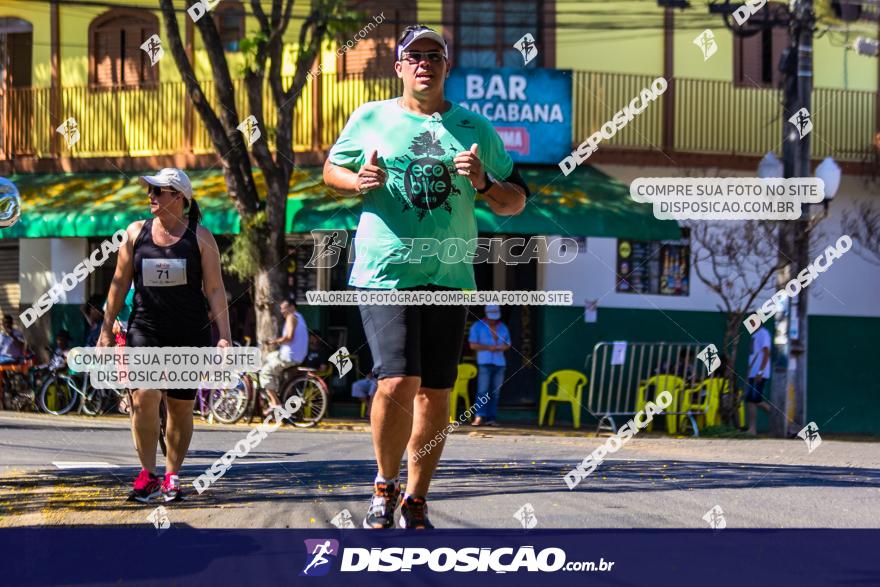 3ª Corrida 12 de Outubro