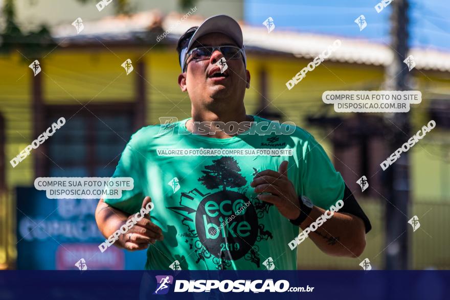 3ª Corrida 12 de Outubro