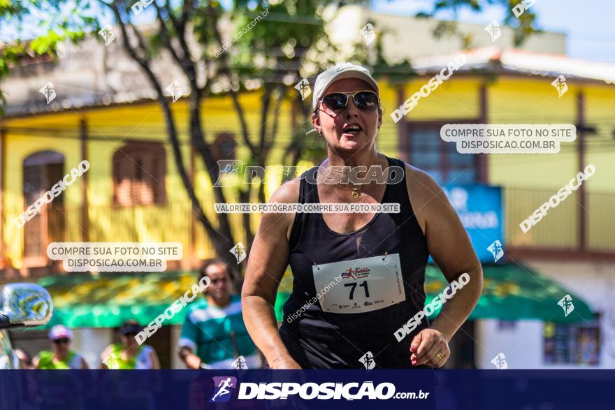 3ª Corrida 12 de Outubro