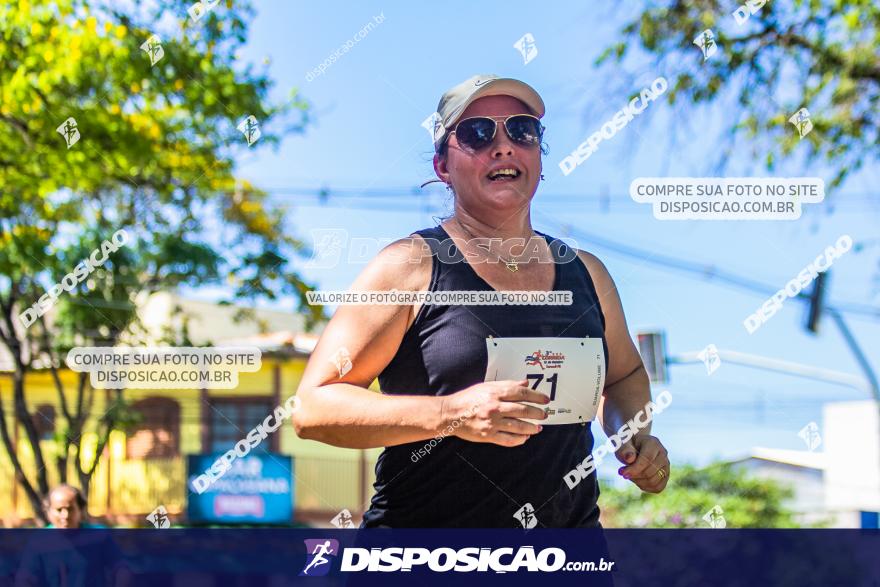 3ª Corrida 12 de Outubro