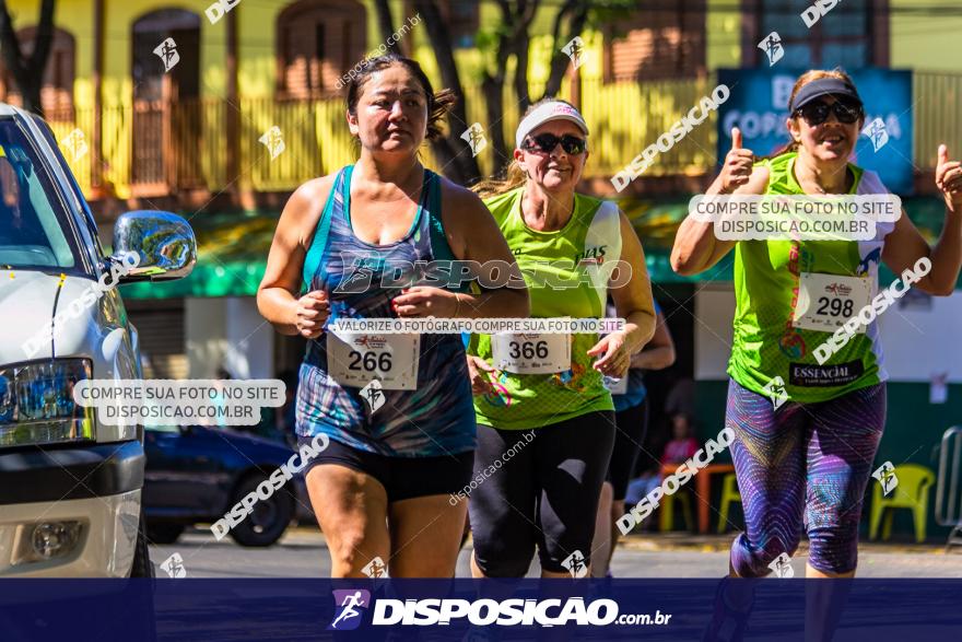 3ª Corrida 12 de Outubro