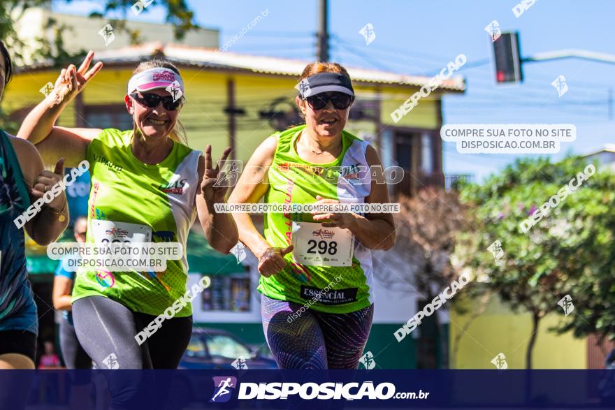 3ª Corrida 12 de Outubro