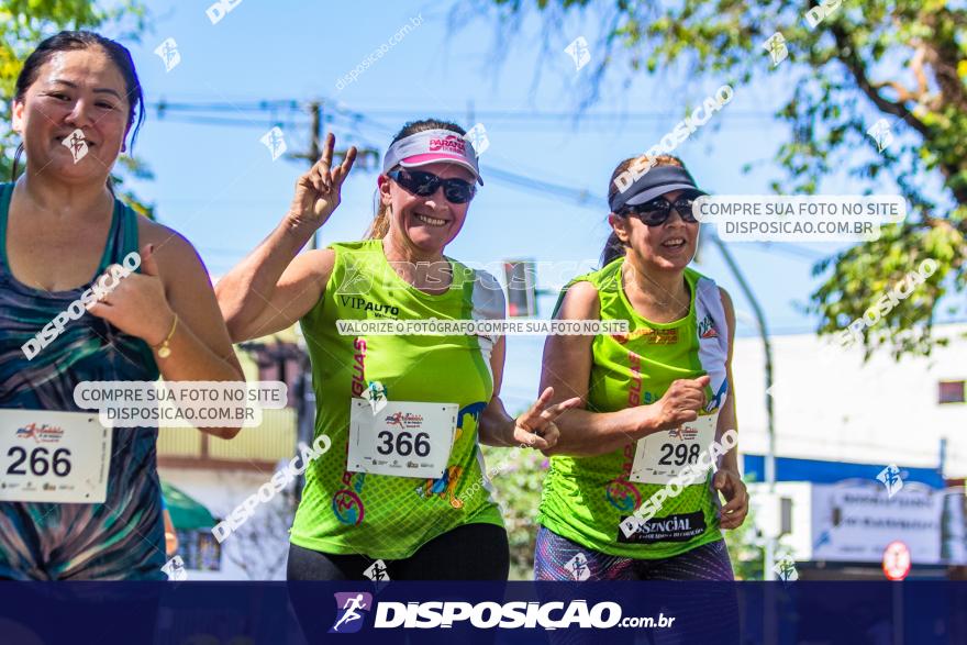 3ª Corrida 12 de Outubro