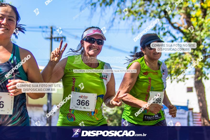 3ª Corrida 12 de Outubro