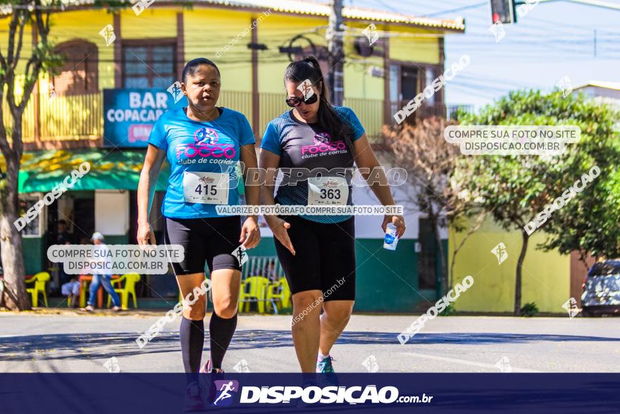 3ª Corrida 12 de Outubro