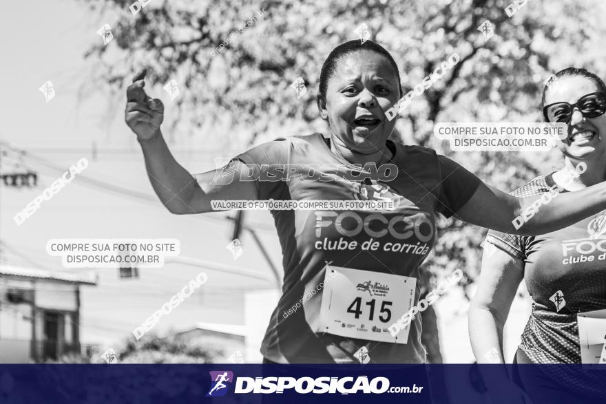 3ª Corrida 12 de Outubro