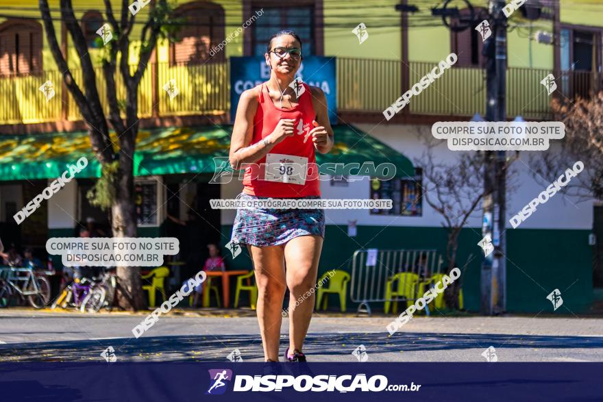 3ª Corrida 12 de Outubro