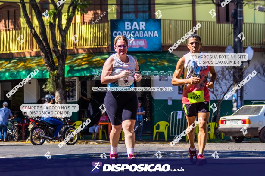 3ª Corrida 12 de Outubro