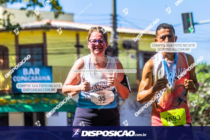 3ª Corrida 12 de Outubro