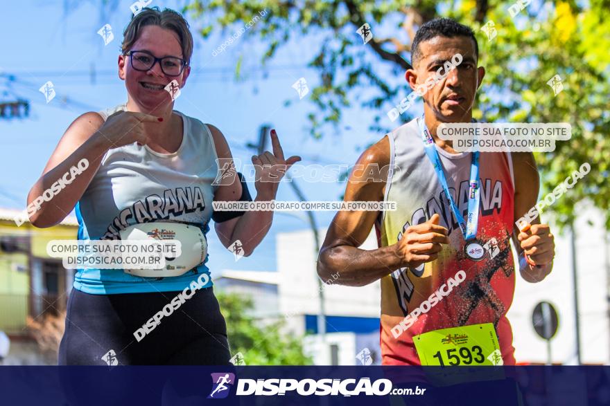 3ª Corrida 12 de Outubro