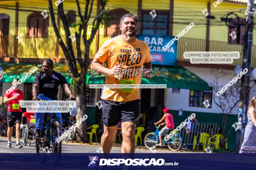 3ª Corrida 12 de Outubro