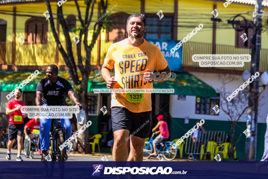 3ª Corrida 12 de Outubro