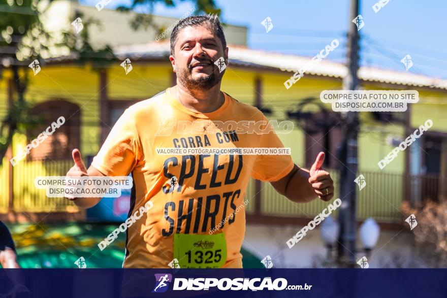 3ª Corrida 12 de Outubro