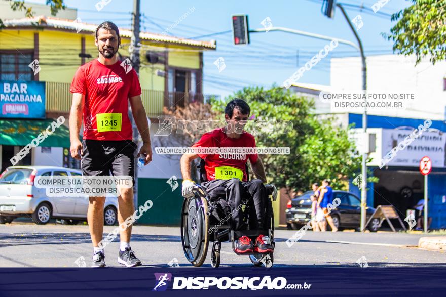 3ª Corrida 12 de Outubro