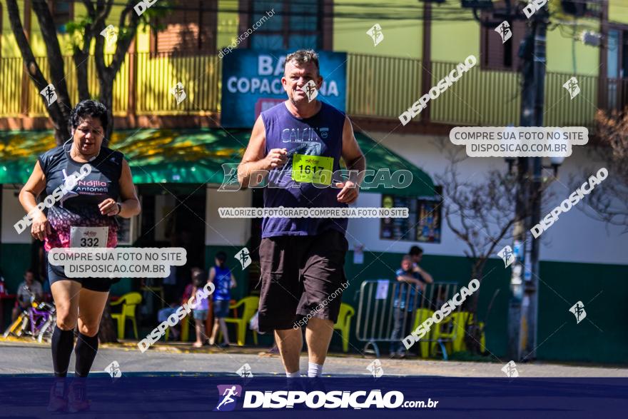 3ª Corrida 12 de Outubro