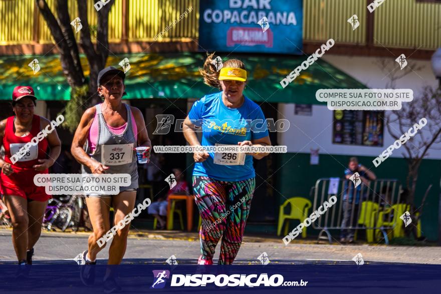 3ª Corrida 12 de Outubro