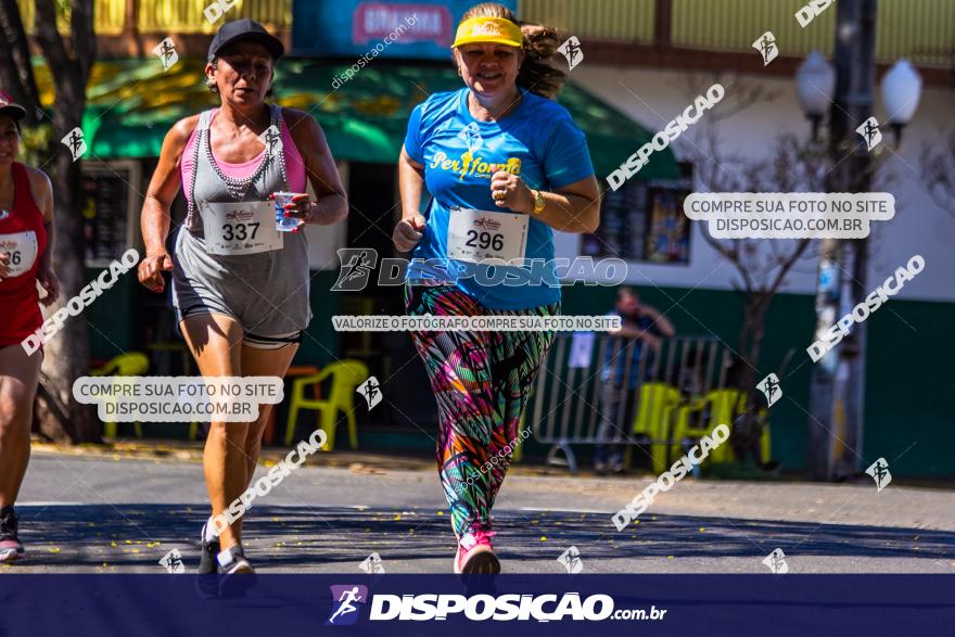 3ª Corrida 12 de Outubro