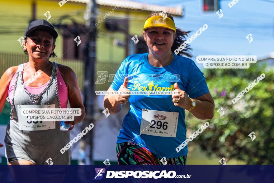 3ª Corrida 12 de Outubro