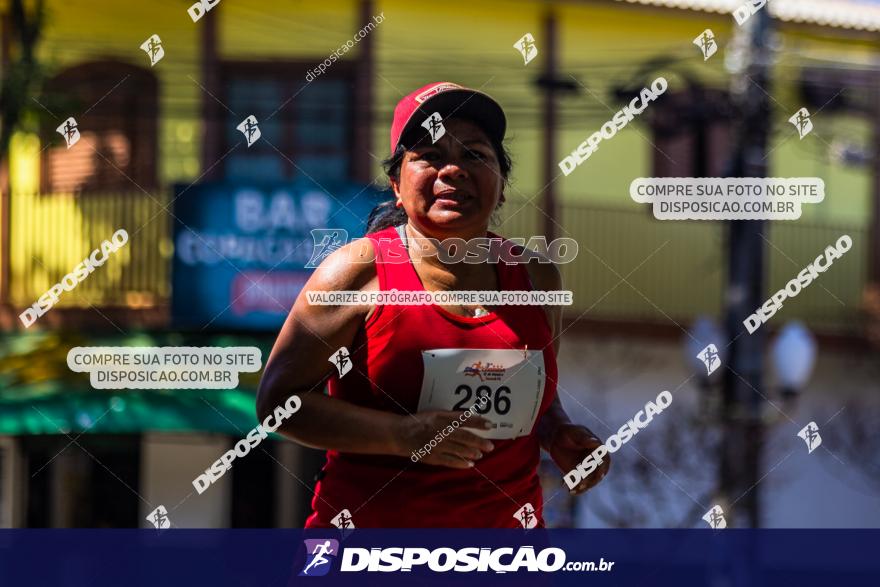 3ª Corrida 12 de Outubro