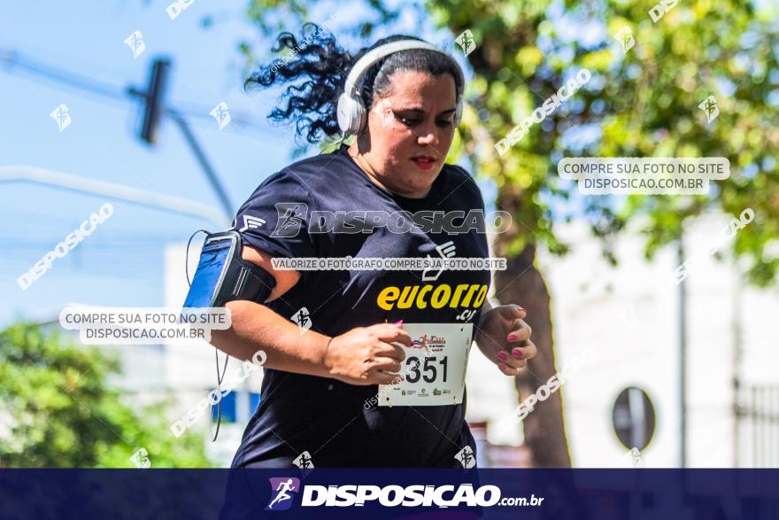 3ª Corrida 12 de Outubro