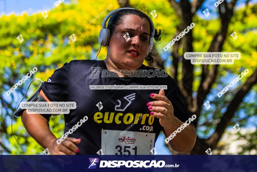 3ª Corrida 12 de Outubro