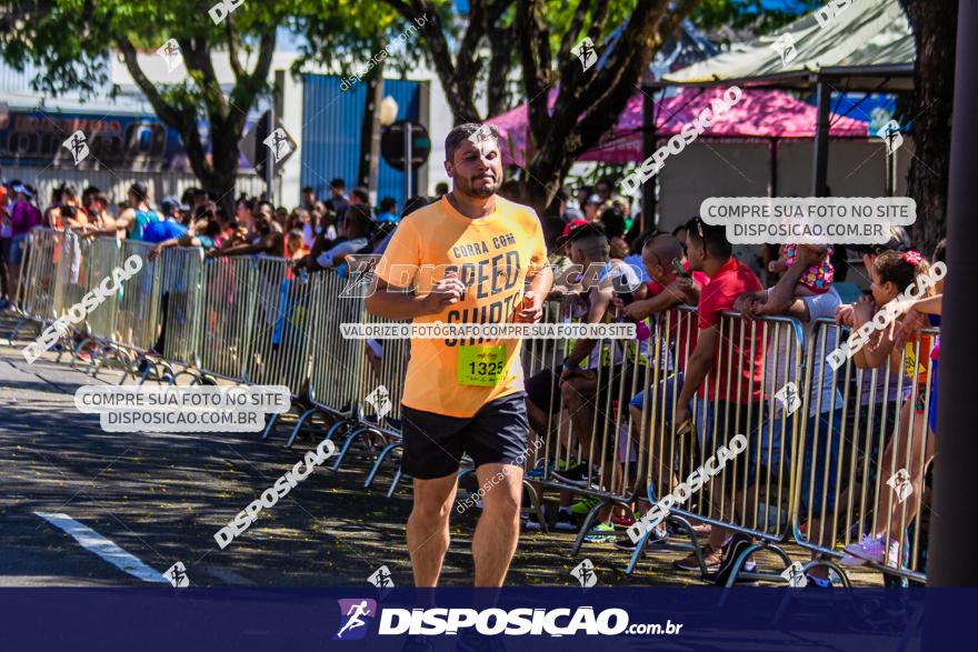 3ª Corrida 12 de Outubro