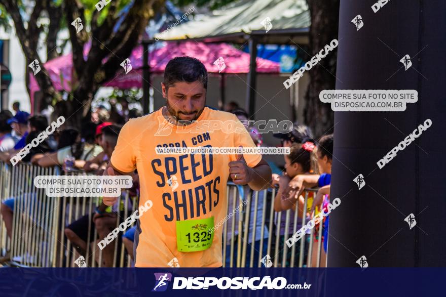 3ª Corrida 12 de Outubro