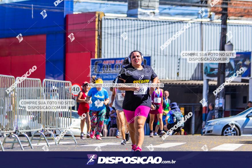 3ª Corrida 12 de Outubro