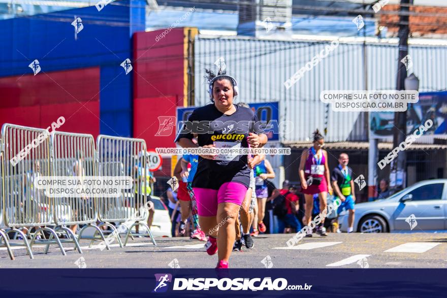 3ª Corrida 12 de Outubro