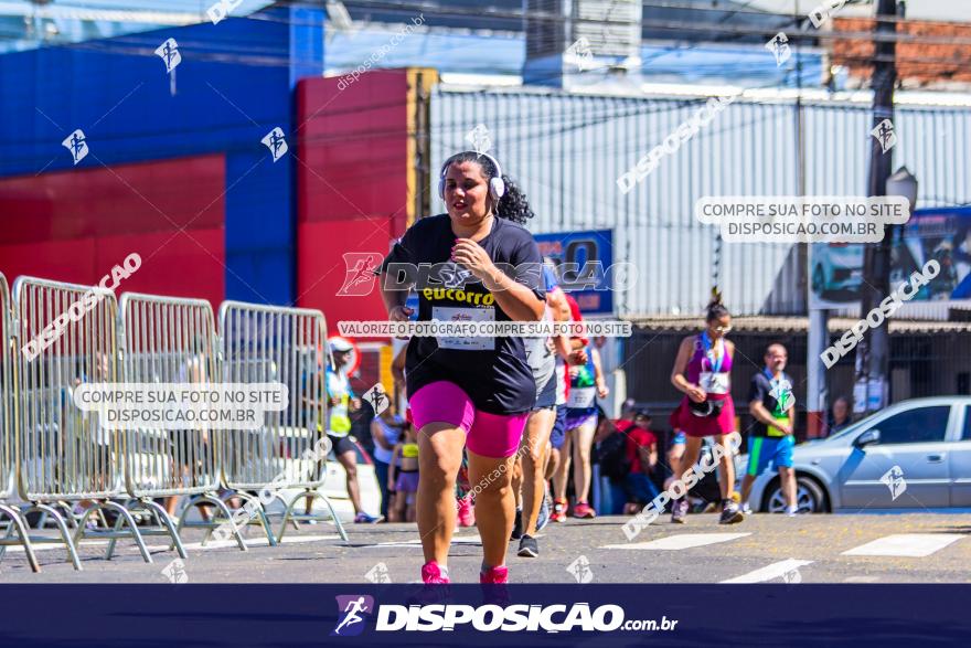 3ª Corrida 12 de Outubro