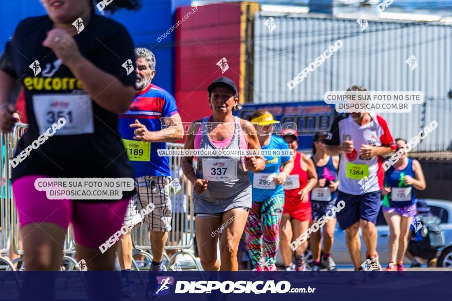 3ª Corrida 12 de Outubro