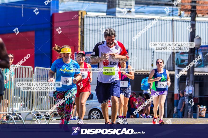 3ª Corrida 12 de Outubro