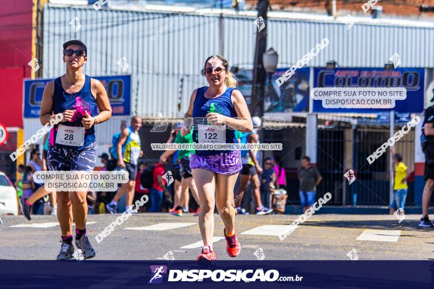 3ª Corrida 12 de Outubro